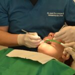 Wskazówki dla pacjentów gabinetów stomatologicznych – w jaki sposób zachować się w trakcie odwiedzin u dentysty?